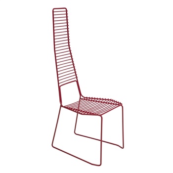 Стул Alieno Chair
