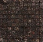LJ-G-09 - ОТДЕЛОЧНЫЕ МАТЕРИАЛЫ - МОЗАИКА - Каменная мозаика - «Пайл» — твой интернет магазин