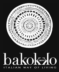 Bokokko