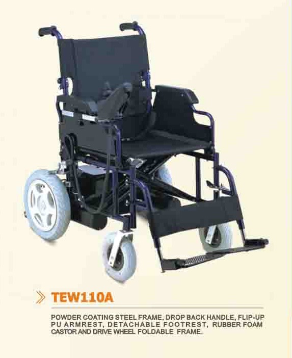 TEW110A