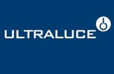 Ultraluce от  Пайл —твой интернет магазин