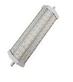 CH-R7S-5630-17W  Dimmable