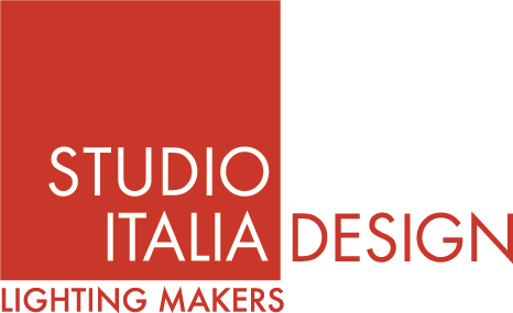 Studio Italia Design от  Пайл —твой интернет магазин