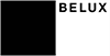 Belux от  Пайл —твой интернет магазин