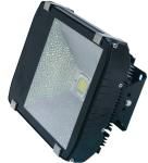 TL02082100 100W(Epistar LED) 3800-5000K