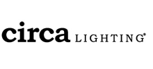 Circa Lighting от  Пайл —твой интернет магазин