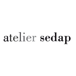 atelier sedap от  Пайл —твой интернет магазин