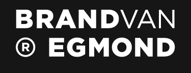 Brand & Van edmond