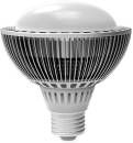 PAR30 Светодиодная лампа -  GD-DBA038(NEW) PAR30 ,  Guoyao Led ,  С  ,  Ватт  : pile.ru