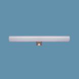 S14D Линейная лампа -  SPC. LIN 1614 ,  OSRAM ,  С  ,  Ватт  : pile.ru