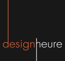 Design heure
