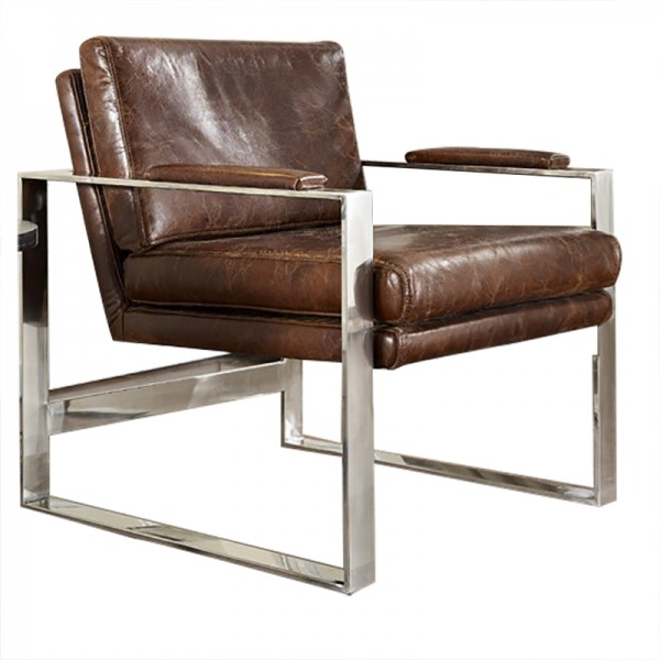 MVC019   Vintage Chair-