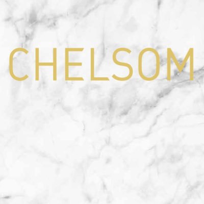 Chelsom от  Пайл —твой интернет магазин