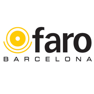 Faro от  Пайл —твой интернет магазин