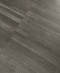 PORCELLAINS TILE 60X60R10 ANTISLIP GRADE - ОТДЕЛОЧНЫЕ МАТЕРИАЛЫ - КАМЕННЫЕ ИЗДЕЛИЯ - Травертин - «Пайл» — твой интернет магазин