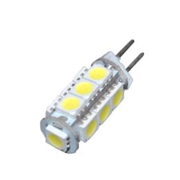 G4/GY6.35-13SMD 5050-A