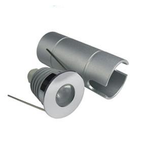 UL-1003  Can use for downlight