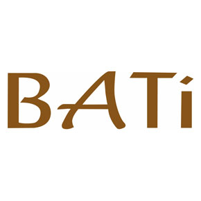 Bati Bali от  Пайл —твой интернет магазин