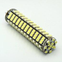 G4/GY6.35- 192SMD 3528