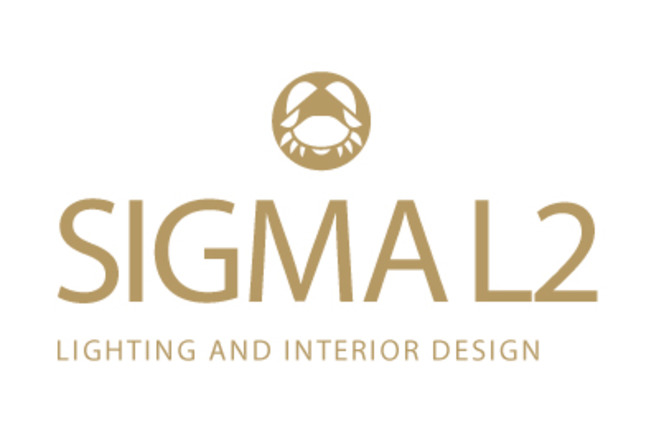 Sigma L2