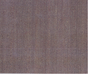 Brown Wooden Sufrace Honed 300x125x10