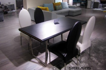 G101/DINING TABLE