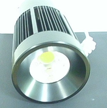 CEX2080E01 12 W LED Spot light 