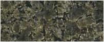 Chengde Green(60x60x2cm  surface polished) - ОТДЕЛОЧНЫЕ МАТЕРИАЛЫ - КАМЕННЫЕ ИЗДЕЛИЯ - Натуральный гранит - «Пайл» — твой интернет магазин