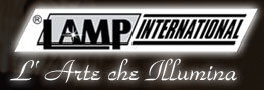 Lamp international от  Пайл —твой интернет магазин