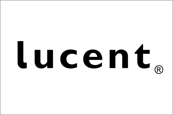 Lucent Lighting от  Пайл —твой интернет магазин