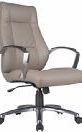 ZJ-2553 Manager Chair