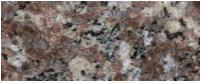 G687(Slab   Thickness 2cm    surface polished  )