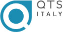 QTS Italy