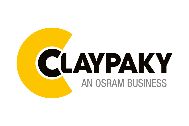 CLAY PAKY от  Пайл —твой интернет магазин