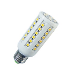 FXS960-54SMD(New driver)
