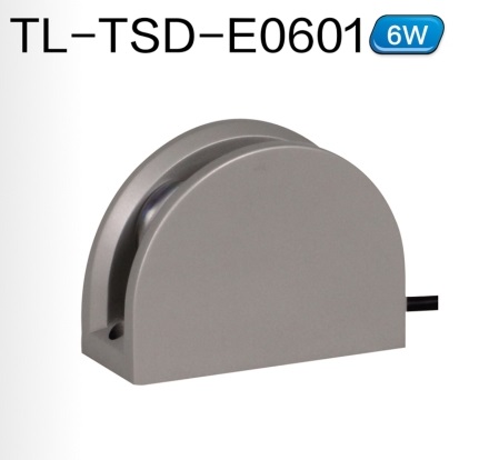TL-TSD-E0601
