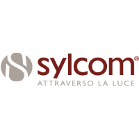 Sylcom от  Пайл —твой интернет магазин