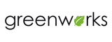 Greenworks от  Пайл —твой интернет магазин