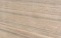 bench in TRAVERTINE GREY 266x50x3+196x50x3 - ОТДЕЛОЧНЫЕ МАТЕРИАЛЫ - КАМЕННЫЕ ИЗДЕЛИЯ - Травертин - «Пайл» — твой интернет магазин