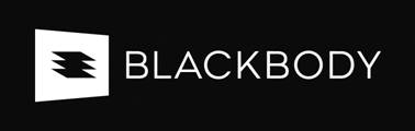 Blackbody от  Пайл —твой интернет магазин