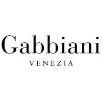 Gabbiani от  Пайл —твой интернет магазин
