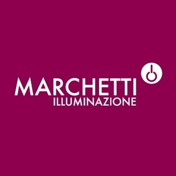 Marchetti от  Пайл —твой интернет магазин