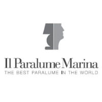 Il paralume marina от  Пайл —твой интернет магазин