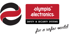 Olympia Electronics от  Пайл —твой интернет магазин