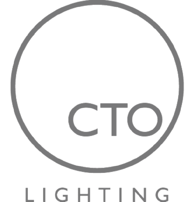 Cto lighting от  Пайл —твой интернет магазин