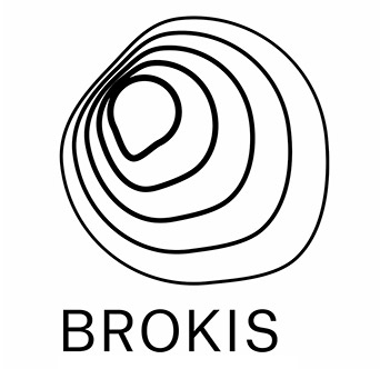 Brokis от  Пайл —твой интернет магазин