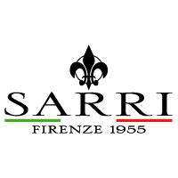 SARRI от  Пайл —твой интернет магазин