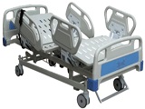 Hospital Bed YXZ-C503