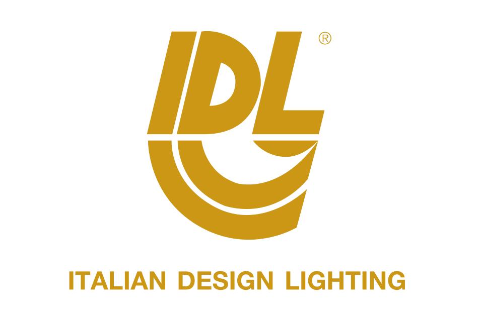 IDL Italian Design Lighting 