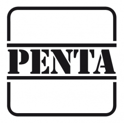 Penta от  Пайл —твой интернет магазин